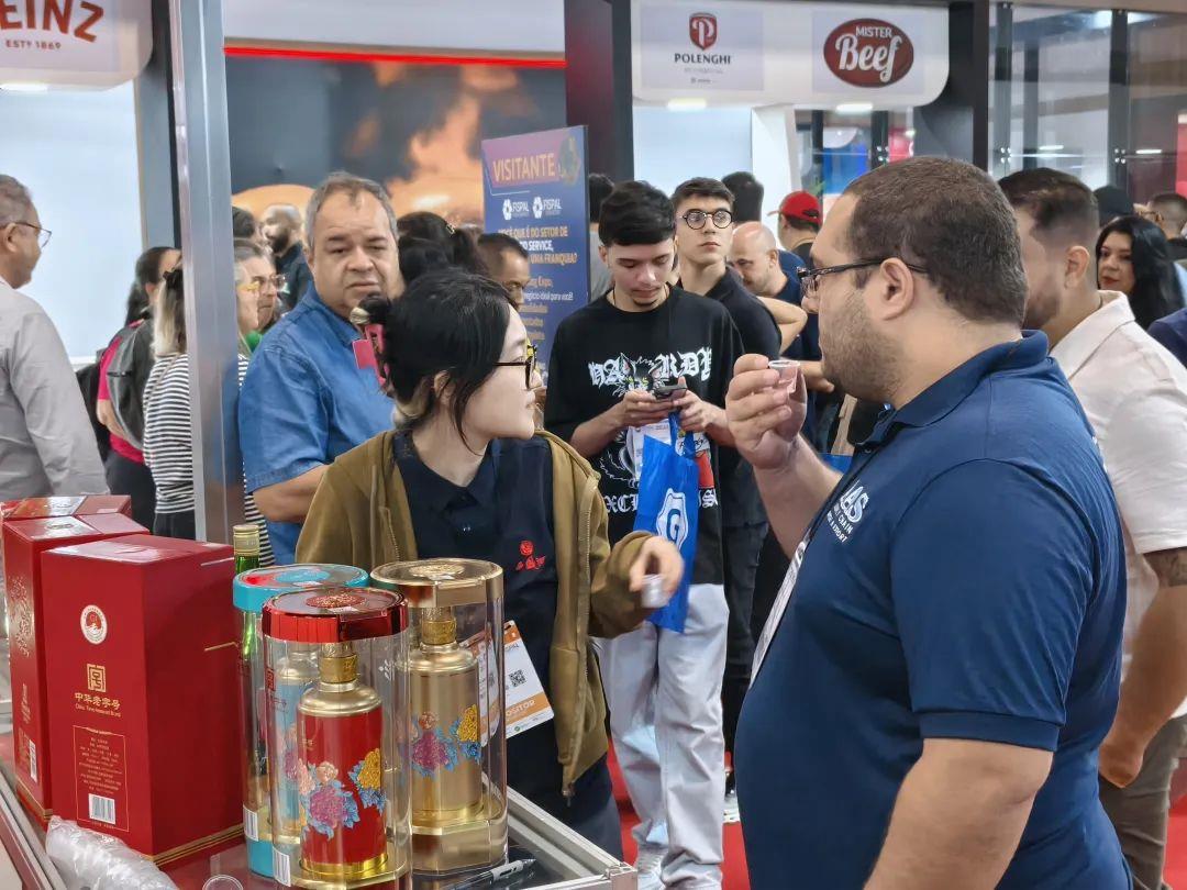 640 (11).jpg 640 (11).jpg