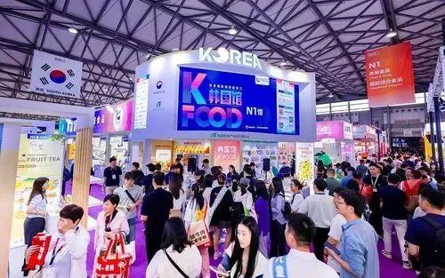 640 (2).jpg 640 (2).jpg