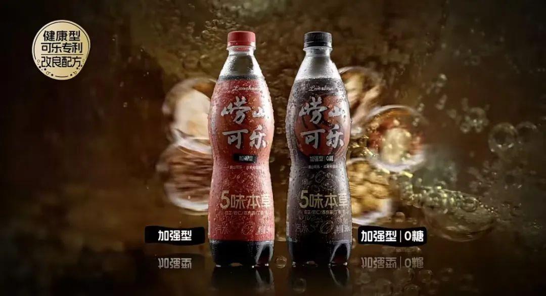 640 (8).jpg 640 (8).jpg