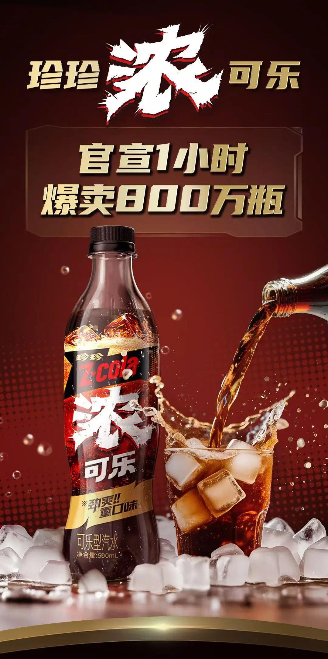 640 (9).jpg 640 (9).jpg