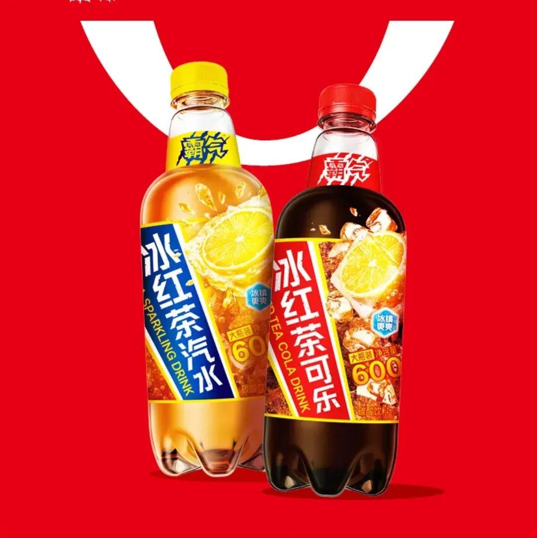 640 (10).jpg 640 (10).jpg