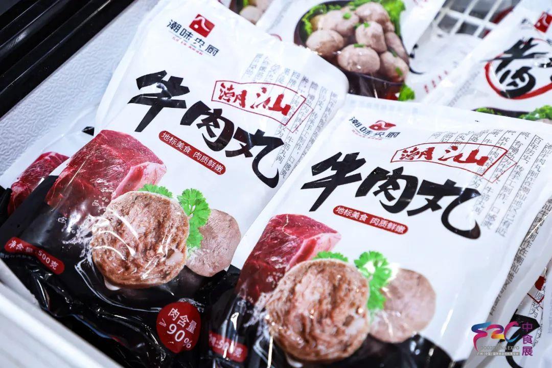 640 (5).jpg 640 (5).jpg