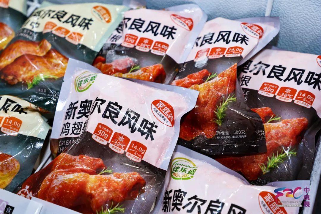 640 (6).jpg 640 (6).jpg