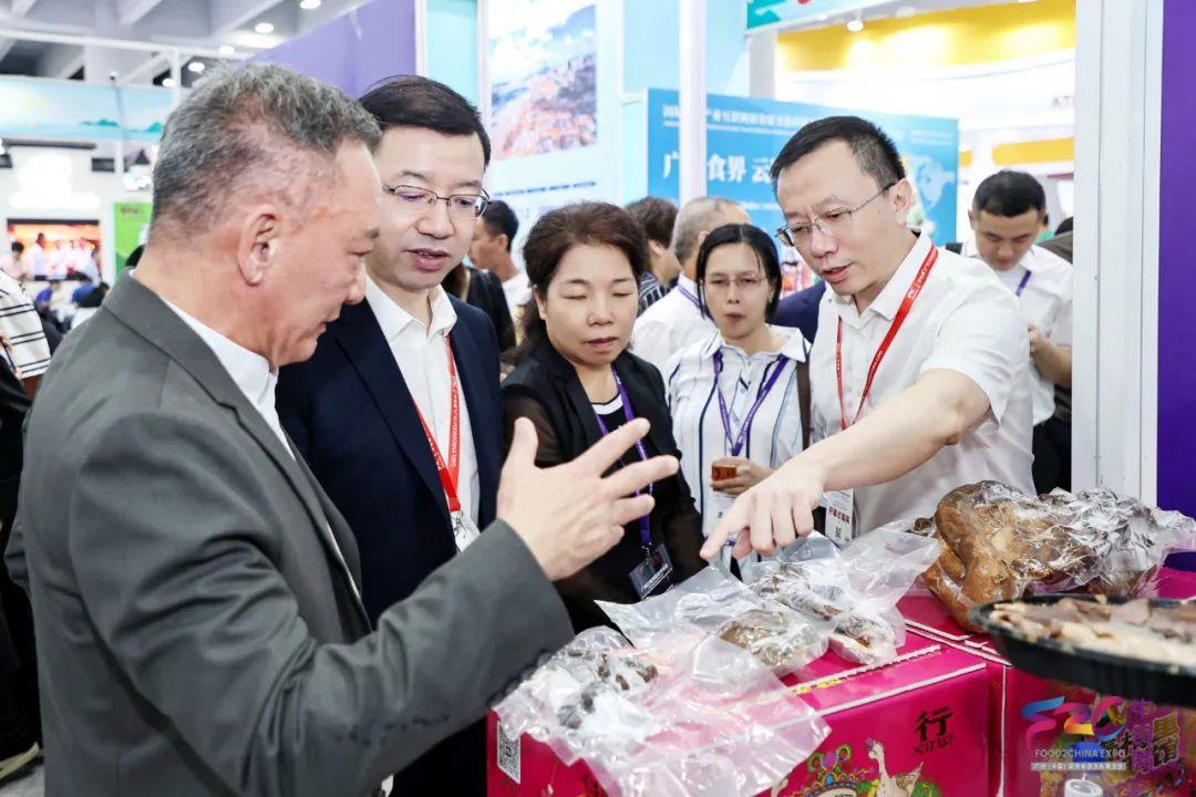 640 (7).jpg 640 (7).jpg