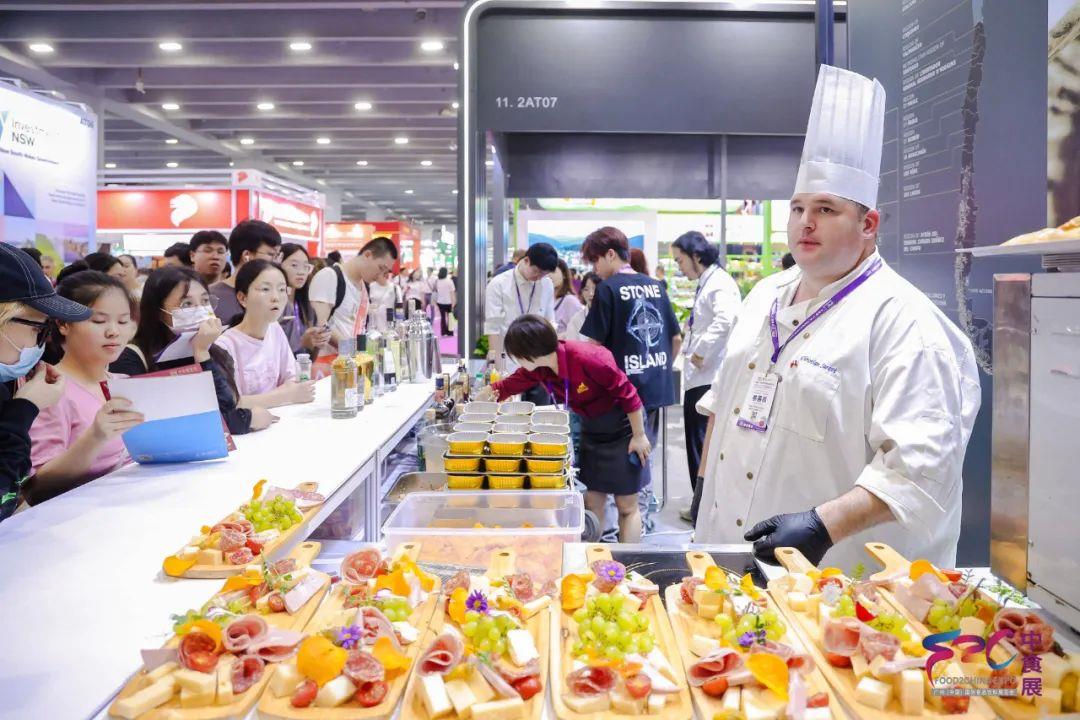 640 (8).jpg 640 (8).jpg