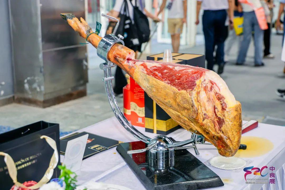 640 (9).jpg 640 (9).jpg