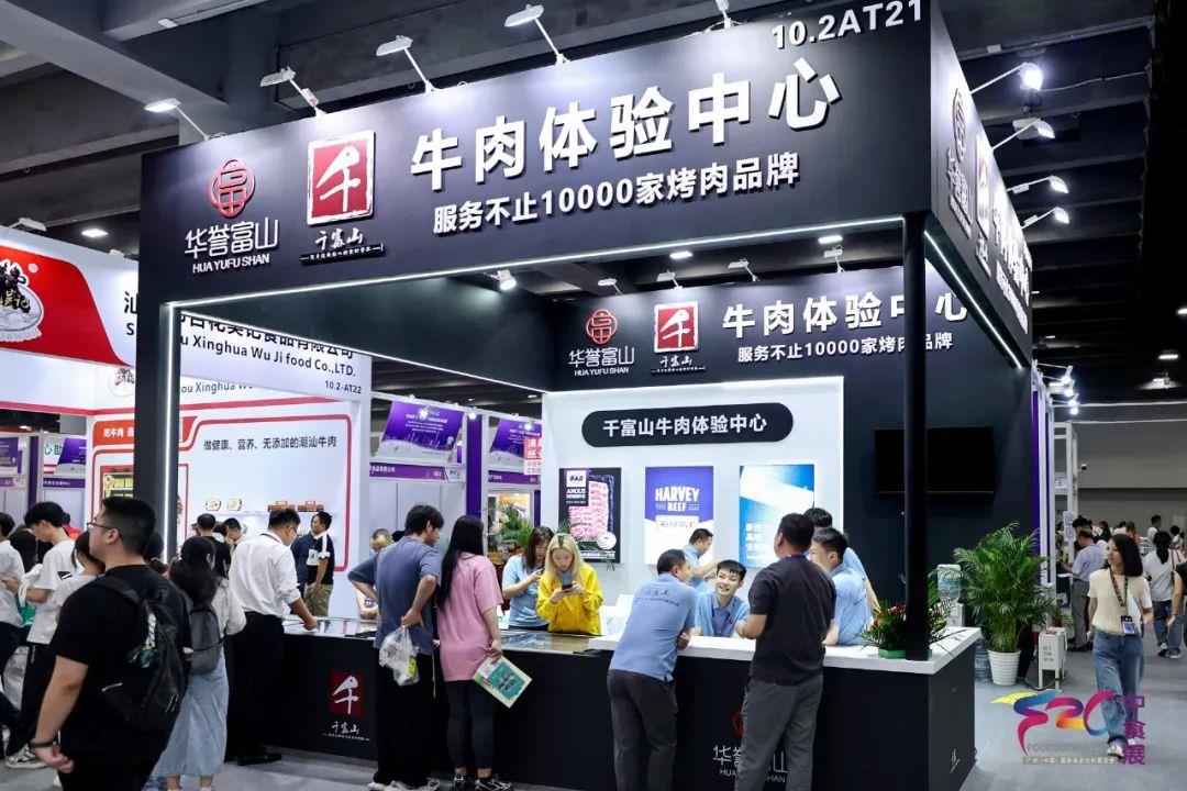 640 (10).jpg 640 (10).jpg