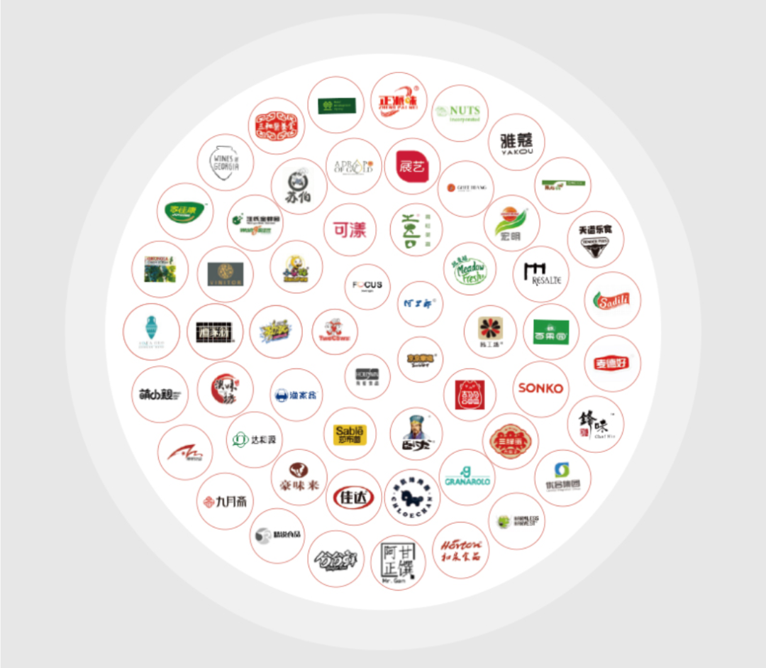 640 (1).png 640 (1).png