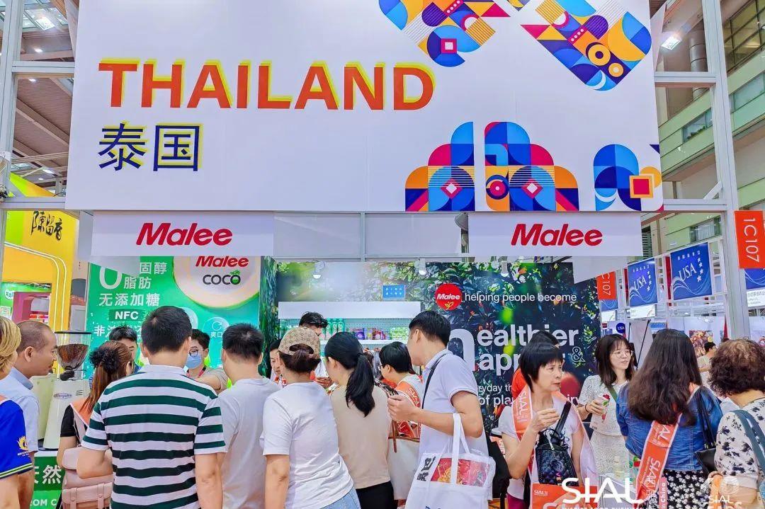 640 (2).jpg 640 (2).jpg