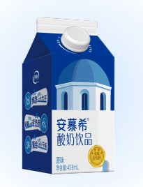 640 (2).png 640 (2).png