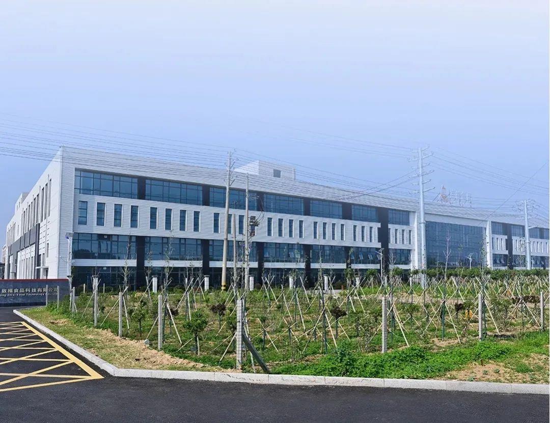 640 (2).jpg 640 (2).jpg