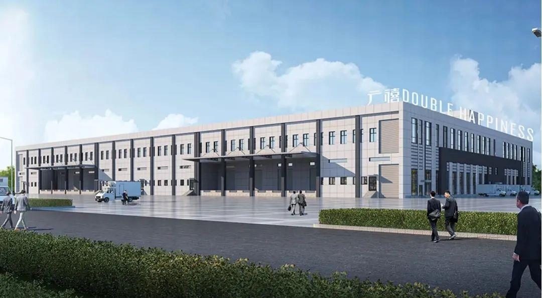 640 (3).jpg 640 (3).jpg