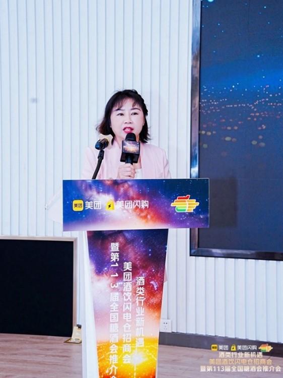 圖片1.jpg 圖片1.jpg