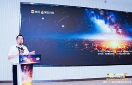 圖片2.jpg 圖片2.jpg