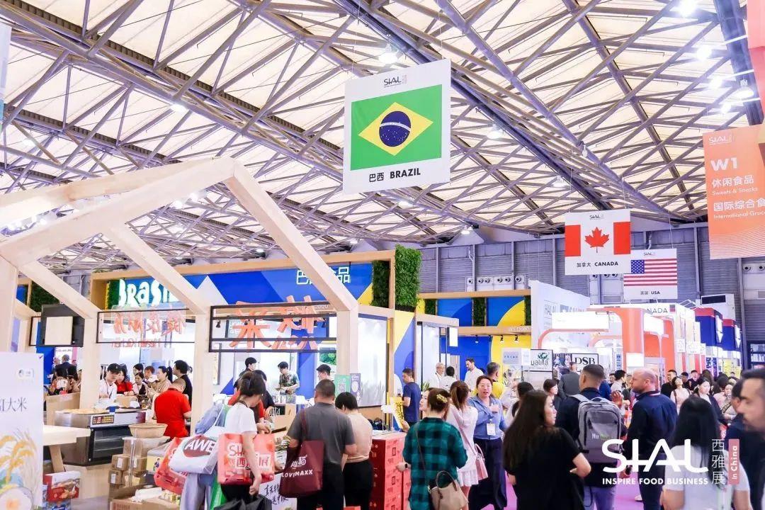 微信圖片_20250611101808.jpg 微信圖片_20250611101808.jpg