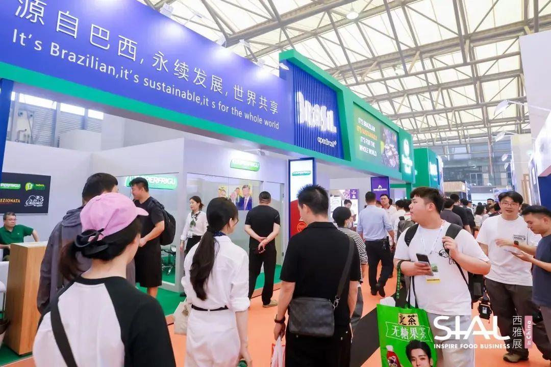 微信圖片_20250611101815.jpg 微信圖片_20250611101815.jpg