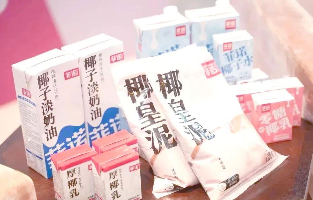 640 (1).jpg 640 (1).jpg