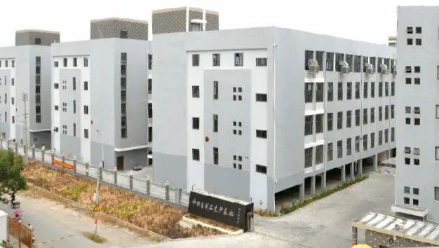 640 (1).jpg 640 (1).jpg