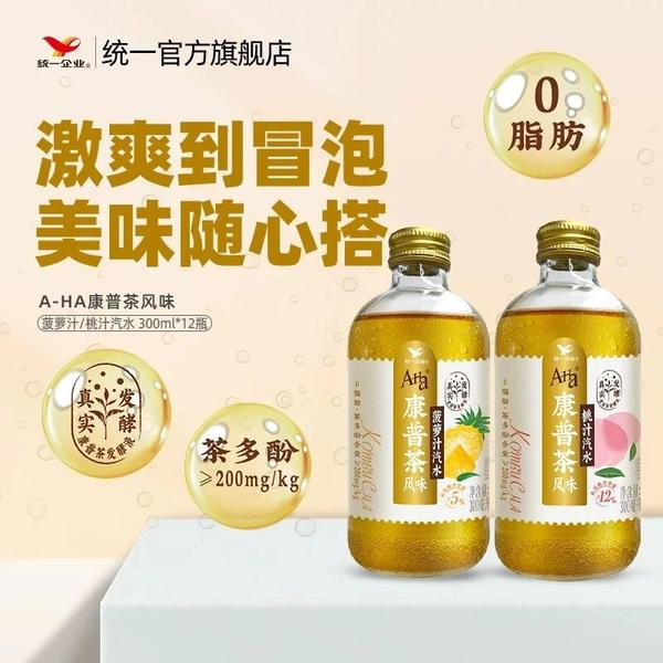 640 (1).png 640 (1).png