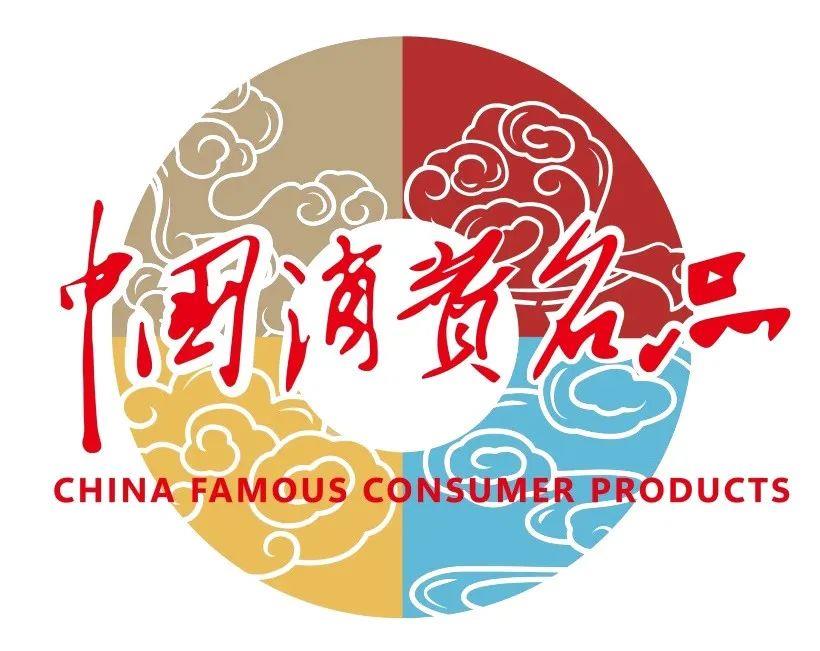 640 (7).jpg 640 (7).jpg