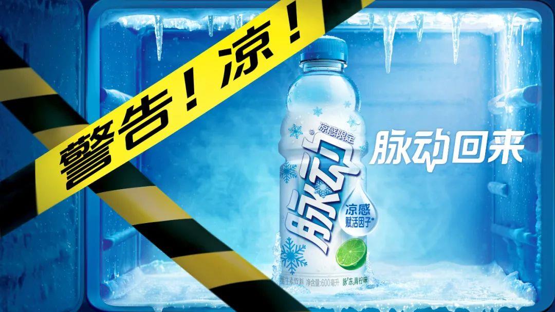 640 (3).jpg 640 (3).jpg