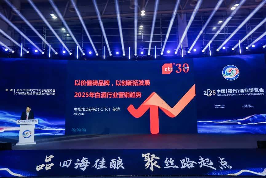 640 (6).png 640 (6).png