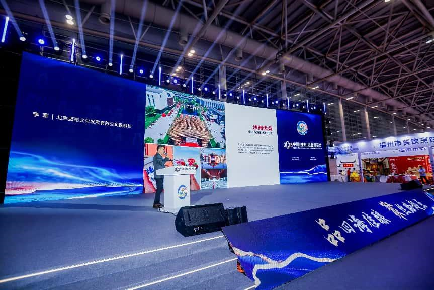 640 (7).png 640 (7).png