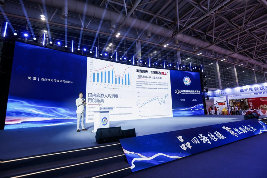 640 (8).png 640 (8).png