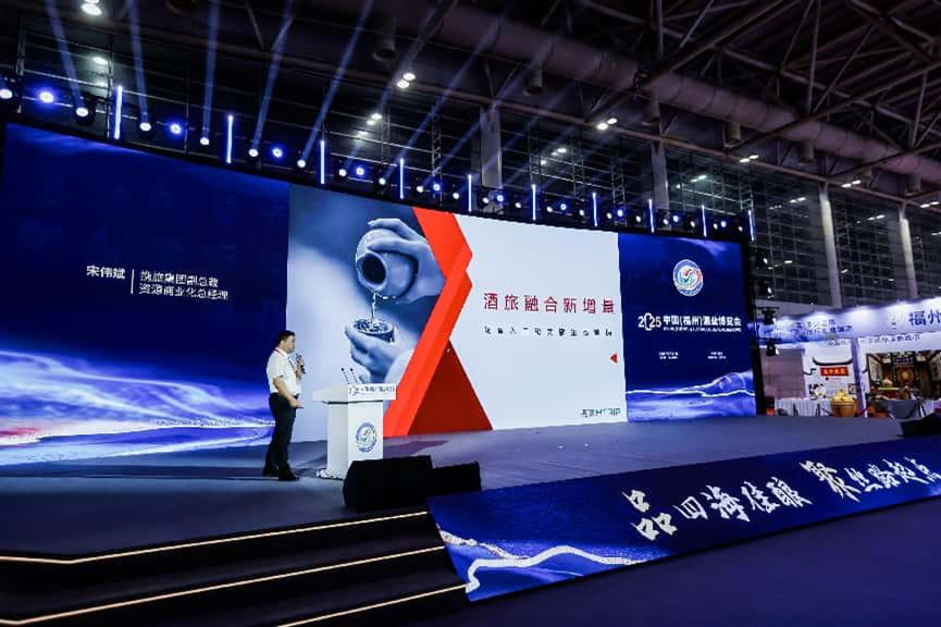 640 (9).png 640 (9).png