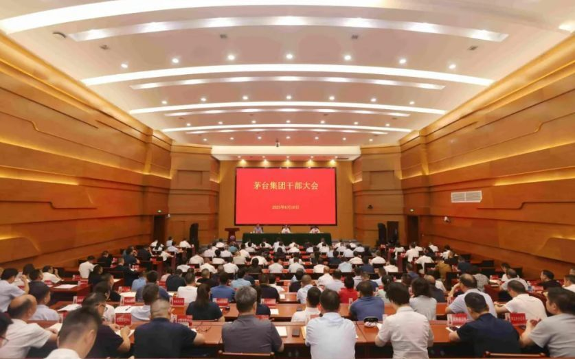 640 (11).png 640 (11).png