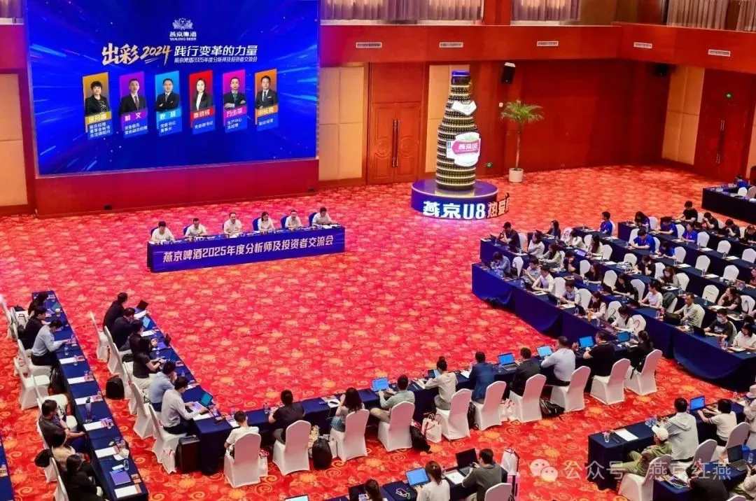 640 (13).png 640 (13).png