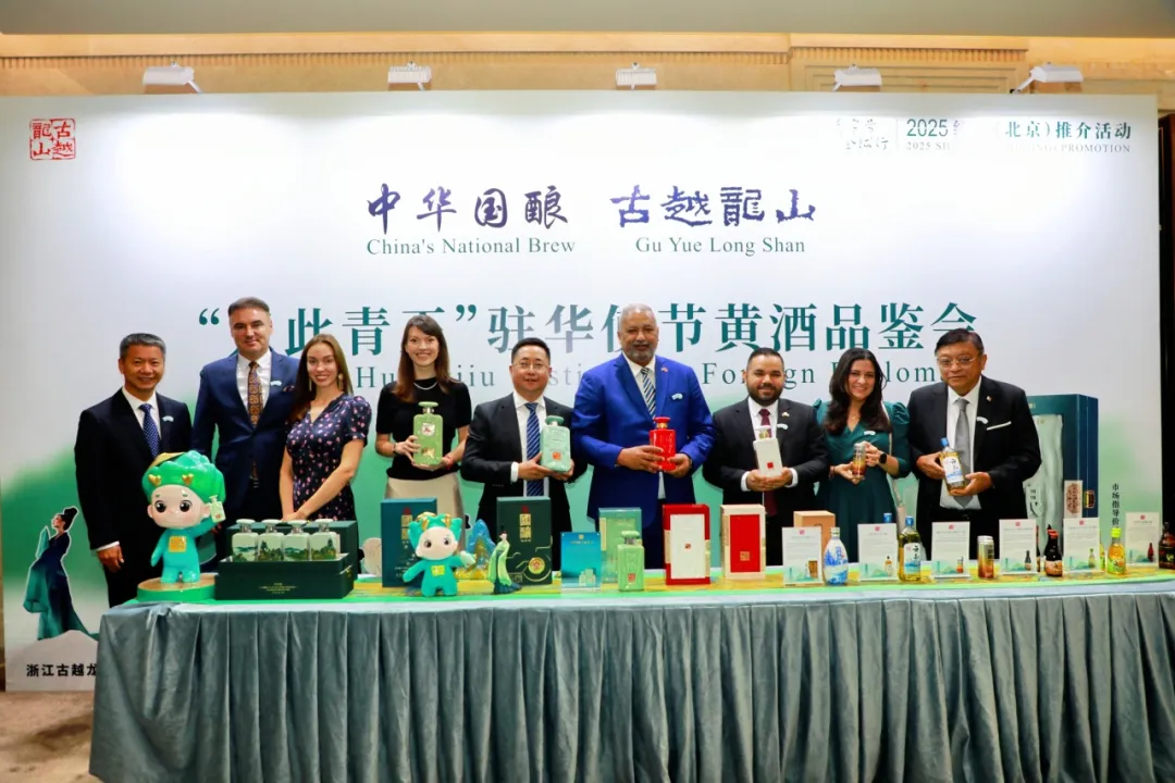 640 (14).png 640 (14).png