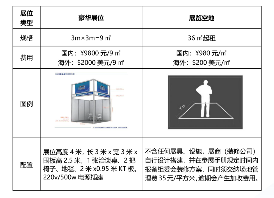 640 (7).png 640 (7).png