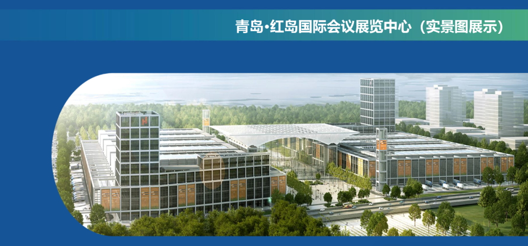 640 (1).png 640 (1).png