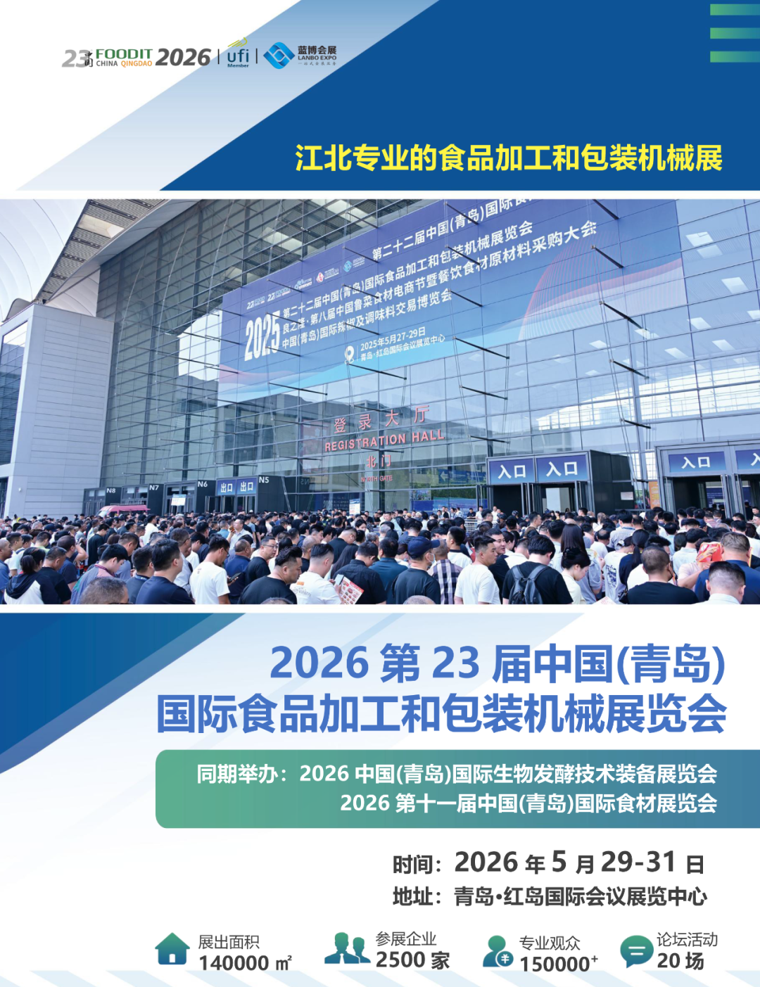 640 (2).png 640 (2).png