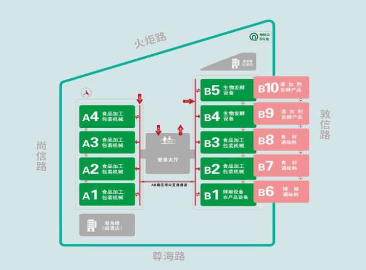 展館.jpg 展館.jpg