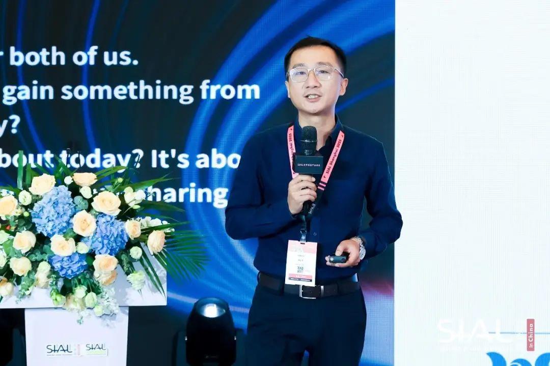 640 (1).jpg 640 (1).jpg