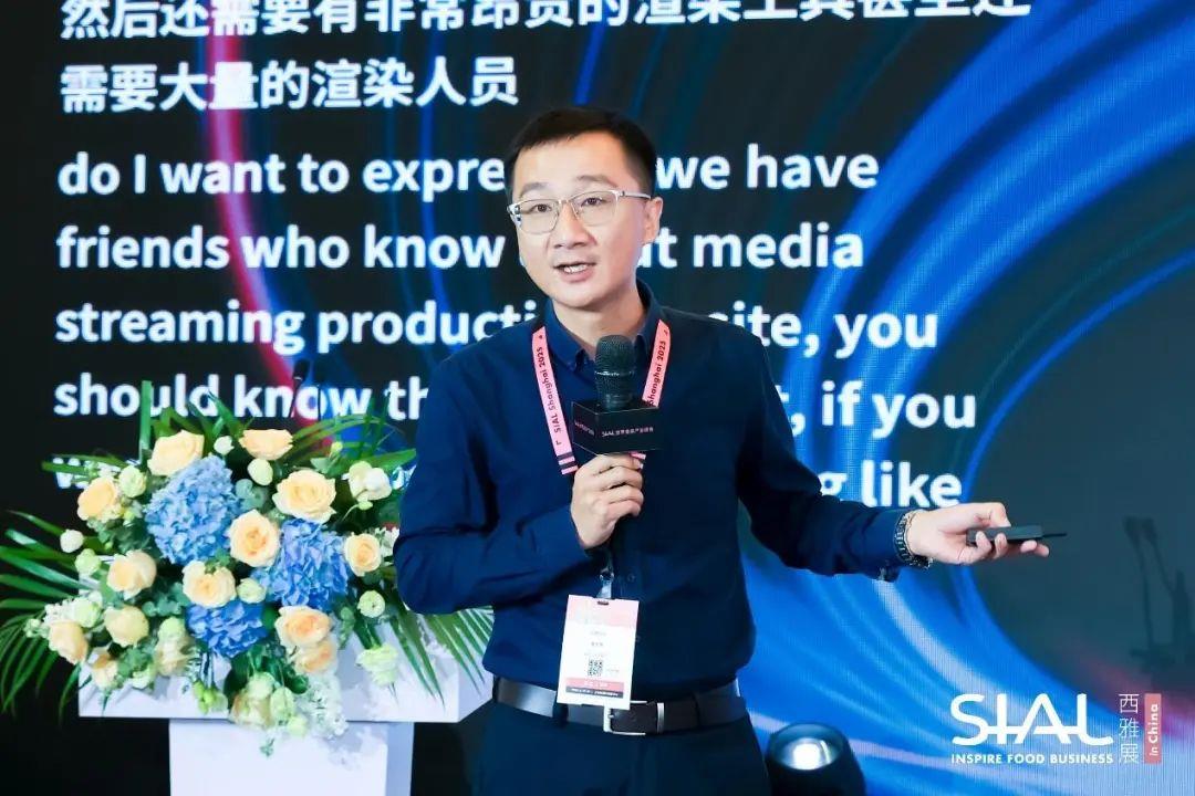 640 (3).jpg 640 (3).jpg