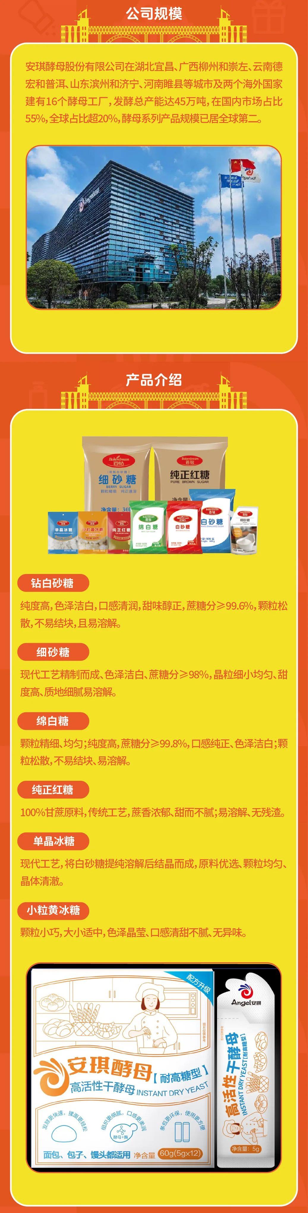 640 (4).jpg 640 (4).jpg