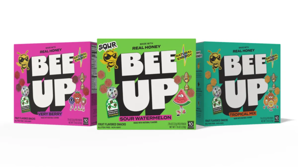 640 (3).png 640 (3).png