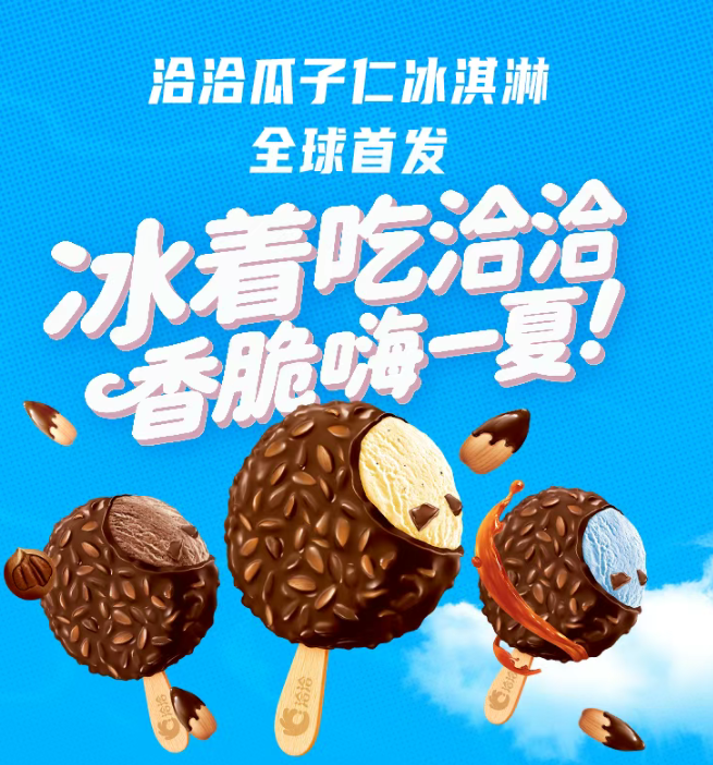 640 (1).png 640 (1).png