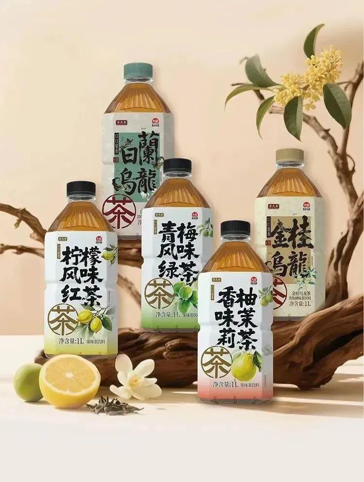 640 (6).jpg 640 (6).jpg