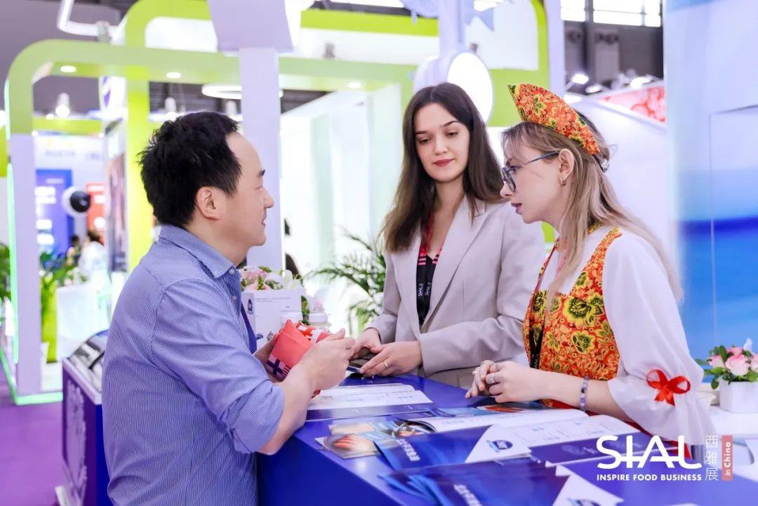 640 (1).jpg 640 (1).jpg