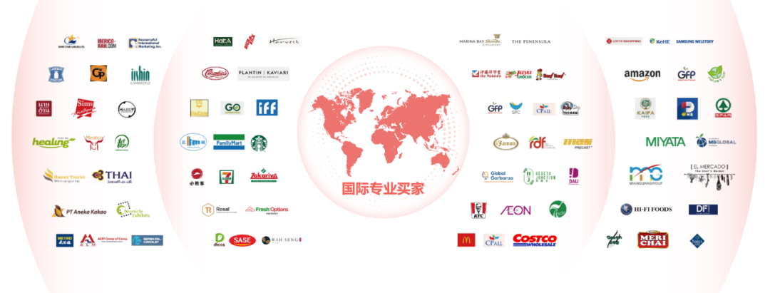 640 (2).png 640 (2).png