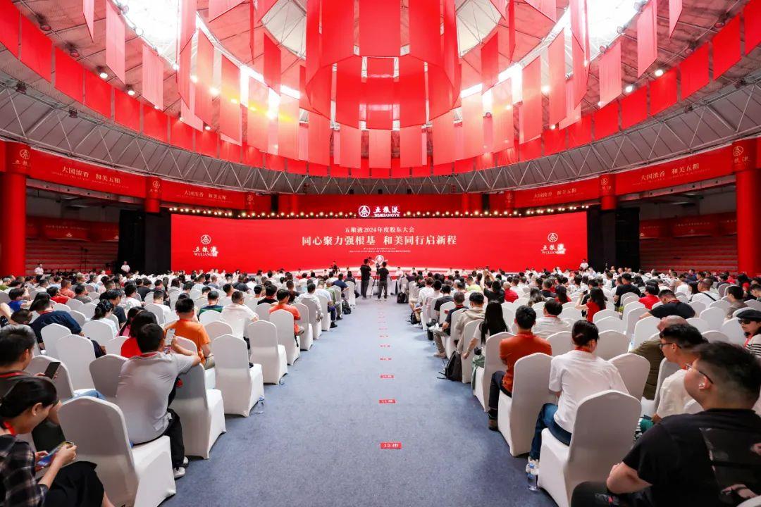 640 (6).jpg 640 (6).jpg