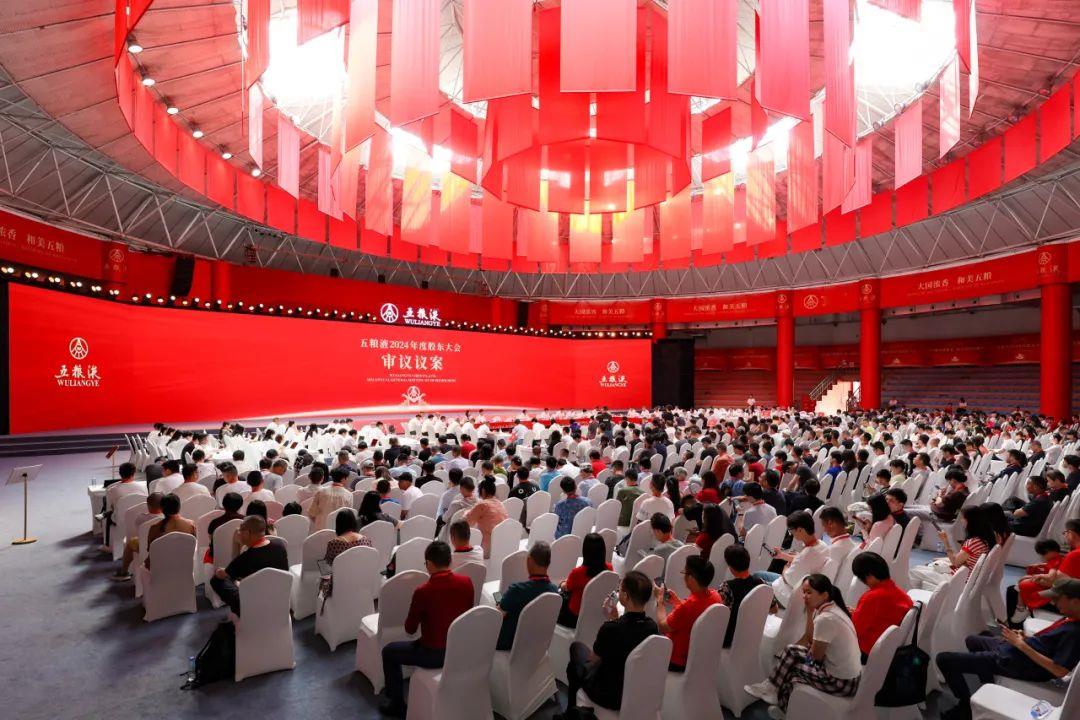 640 (7).jpg 640 (7).jpg