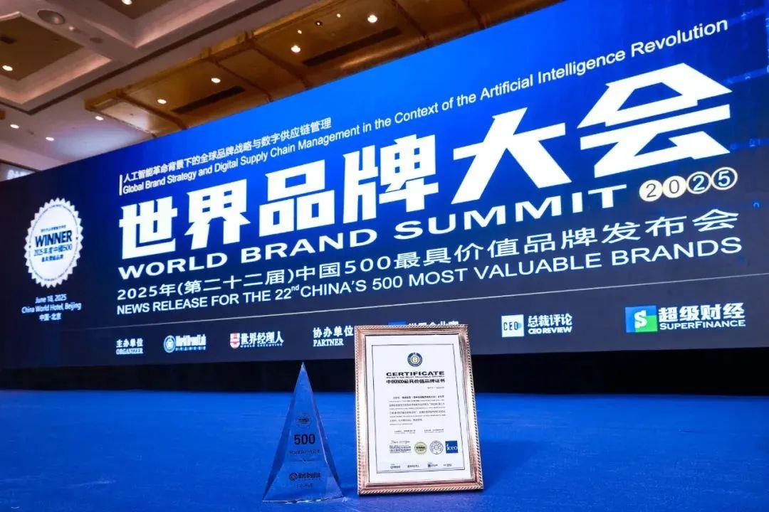 640 (8).jpg 640 (8).jpg