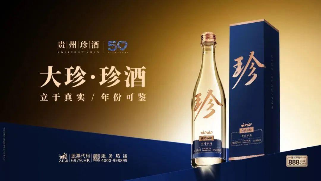 640 (12).jpg 640 (12).jpg