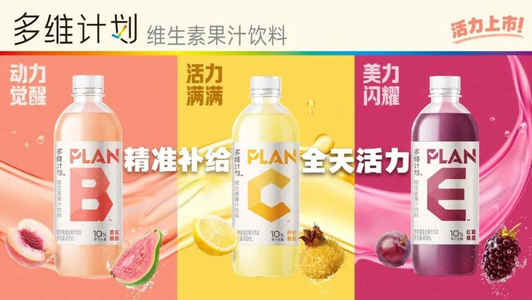 640 (1).jpg 640 (1).jpg