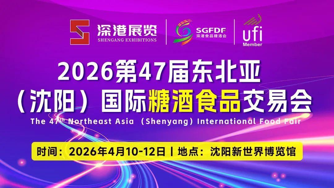 640 (1).jpg 640 (1).jpg